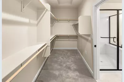 4155 Aura Way, Rancho Cordova, CA 95742 - Photo 22