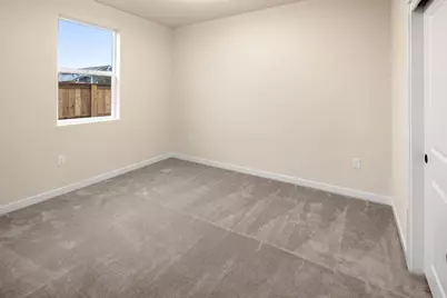 4155 Aura Way, Rancho Cordova, CA 95742 - Photo 26