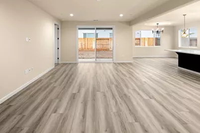 4155 Aura Way, Rancho Cordova, CA 95742 - Photo 6