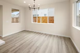 4155 Aura Way, Rancho Cordova, CA 95742 - Photo 14