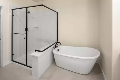 4155 Aura Way, Rancho Cordova, CA 95742 - Photo 20