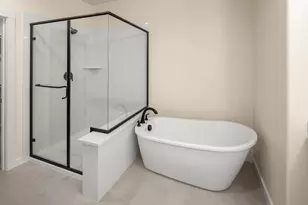 4155 Aura Way, Rancho Cordova, CA 95742 - Photo 20