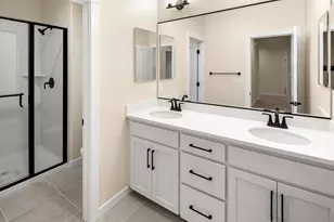 4155 Aura Way, Rancho Cordova, CA 95742 - Photo 28