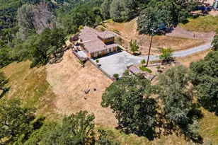 6801 Sagittarius Rd, Placerville, CA 95667 - Photo 16
