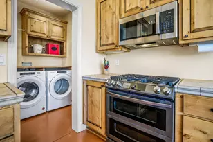 6801 Sagittarius Rd, Placerville, CA 95667 - Photo 32