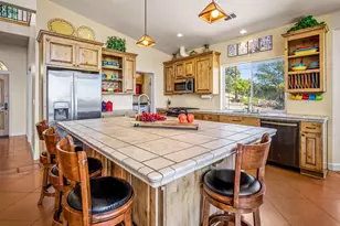 6801 Sagittarius Rd, Placerville, CA 95667 - Photo 10