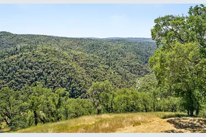 6801 Sagittarius Road, Placerville, CA 95667 - Photo 14