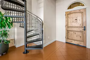 6801 Sagittarius Rd, Placerville, CA 95667 - Photo 30