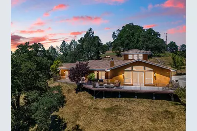 6801 Sagittarius Road, Placerville, CA 95667 - Photo 1