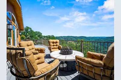 6801 Sagittarius Road, Placerville, CA 95667 - Photo 2