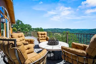 6801 Sagittarius Rd, Placerville, CA 95667 - Photo 2