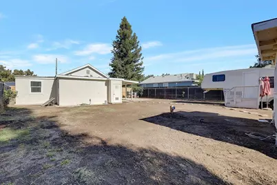262 Del Monte, Yuba City, CA 95991 - Photo 38