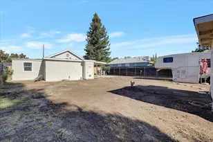 262 Del Monte, Yuba City, CA 95991 - Photo 38