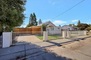 262 Del Monte, Yuba City, CA 95991 - Photo 8