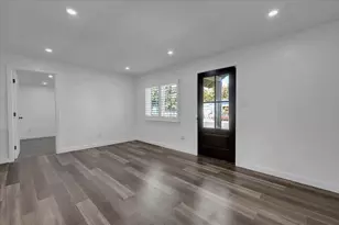 262 Del Monte, Yuba City, CA 95991 - Photo 12