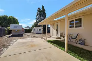 262 Del Monte, Yuba City, CA 95991 - Photo 30