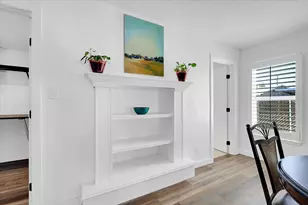 262 Del Monte, Yuba City, CA 95991 - Photo 28