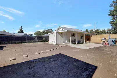 262 Del Monte, Yuba City, CA 95991 - Photo 42