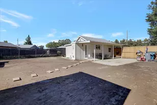 262 Del Monte, Yuba City, CA 95991 - Photo 42