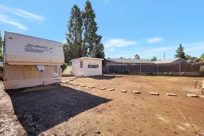 262 Del Monte, Yuba City, CA 95991 - Photo 34