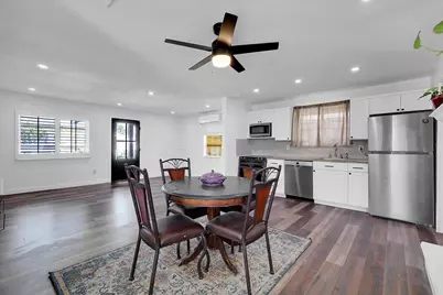 262 Del Monte, Yuba City, CA 95991 - Photo 18