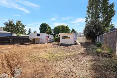 262 Del Monte, Yuba City, CA 95991 - Photo 36