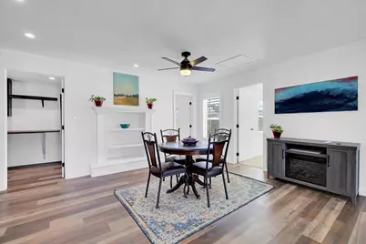 262 Del Monte, Yuba City, CA 95991 - Photo 20