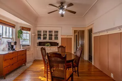 902 W 20th Street, Merced, CA 95340 - Photo 8