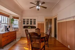 902 W 20th St, Merced, CA 95340 - Photo 8