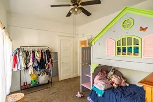 902 W 20th St, Merced, CA 95340 - Photo 22