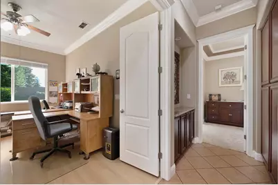 3610 Long Cove Court, Roseville, CA 95747 - Photo 40