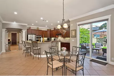 3610 Long Cove Court, Roseville, CA 95747 - Photo 18