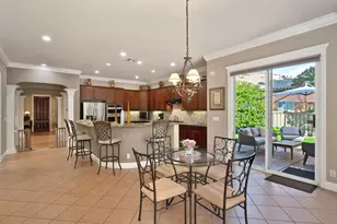 3610 Long Cove Ct, Roseville, CA 95747 - Photo 18