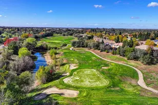 3610 Long Cove Ct, Roseville, CA 95747 - Photo 68