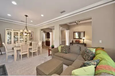 3610 Long Cove Court, Roseville, CA 95747 - Photo 6