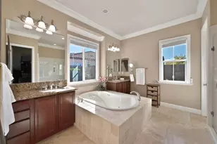 3610 Long Cove Ct, Roseville, CA 95747 - Photo 36