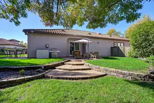 3610 Long Cove Ct, Roseville, CA 95747 - Photo 52