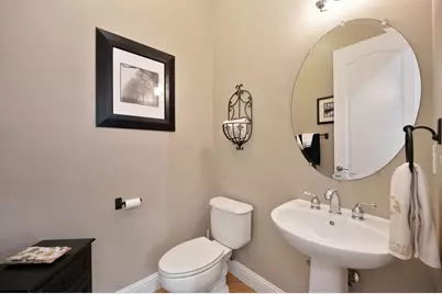 3610 Long Cove Court, Roseville, CA 95747 - Photo 50