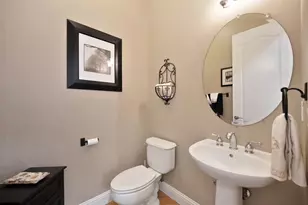 3610 Long Cove Ct, Roseville, CA 95747 - Photo 50