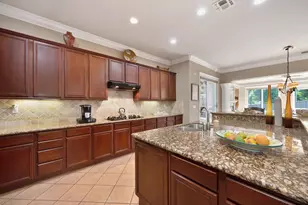 3610 Long Cove Ct, Roseville, CA 95747 - Photo 24