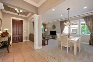 3610 Long Cove Ct, Roseville, CA 95747 - Photo 4