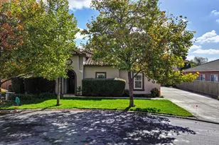 3610 Long Cove Ct, Roseville, CA 95747 - Photo 74