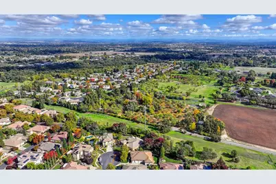 3610 Long Cove Court, Roseville, CA 95747 - Photo 70