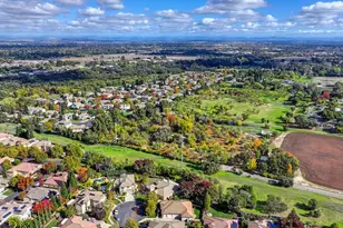 3610 Long Cove Ct, Roseville, CA 95747 - Photo 70