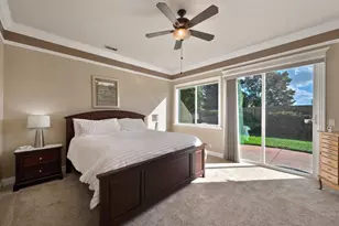 3610 Long Cove Ct, Roseville, CA 95747 - Photo 32