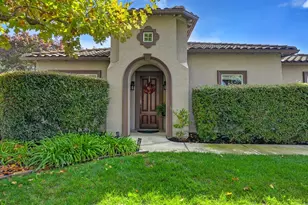 3610 Long Cove Ct, Roseville, CA 95747 - Photo 2