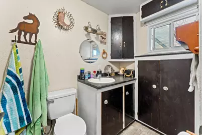 5912 Grove Avenue, Marysville, CA 95901 - Photo 18