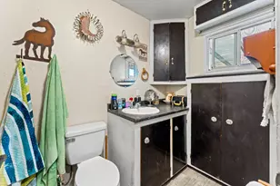 5912 Grove Ave, Marysville, CA 95901 - Photo 18