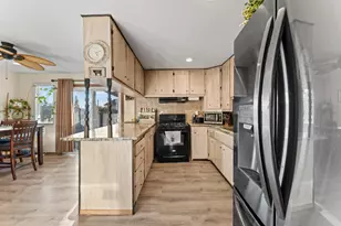 5912 Grove Ave, Marysville, CA 95901 - Photo 8