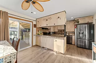 5912 Grove Ave, Marysville, CA 95901 - Photo 6